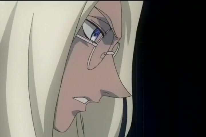 [Tsukyio Editing Resources] Hellsing (Episode 5) Raw Clips (152) (tsukyio.com).mp4